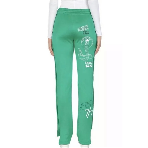 Filles A Papa For Antonia Excelsior Trackpants - Picture 2 of 9